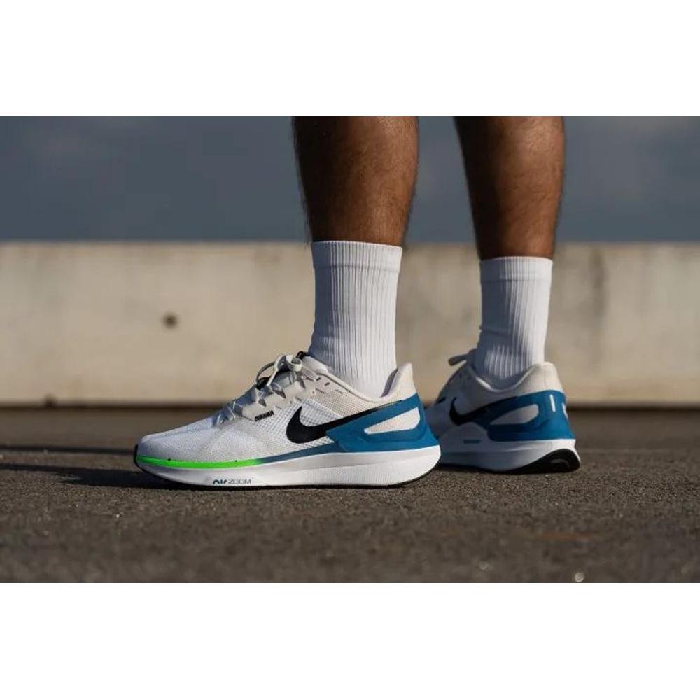 Nike air 25 c hot sale